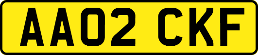 AA02CKF