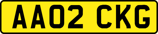 AA02CKG