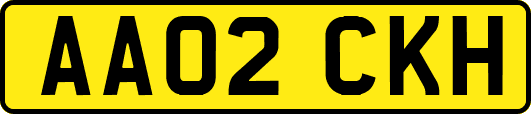 AA02CKH