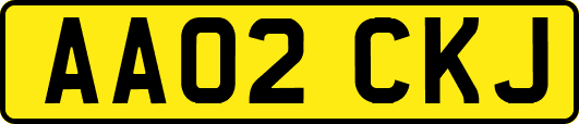 AA02CKJ