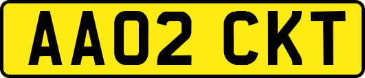 AA02CKT