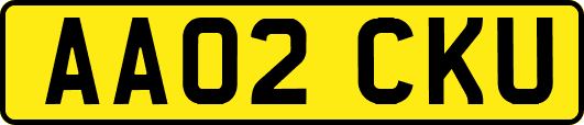 AA02CKU