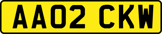 AA02CKW