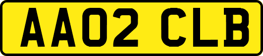 AA02CLB