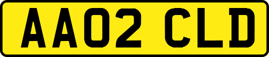 AA02CLD