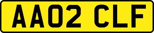 AA02CLF