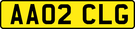 AA02CLG
