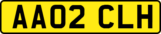 AA02CLH