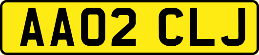AA02CLJ