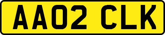 AA02CLK
