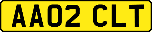 AA02CLT
