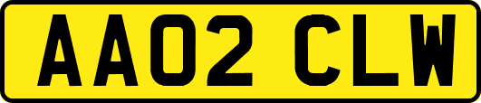 AA02CLW
