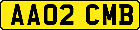 AA02CMB