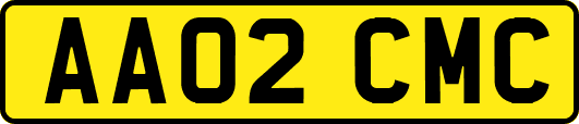 AA02CMC