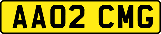 AA02CMG
