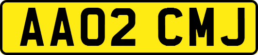 AA02CMJ