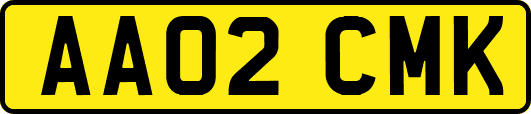 AA02CMK