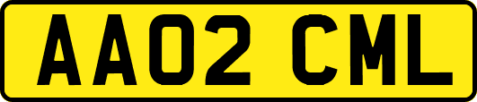 AA02CML