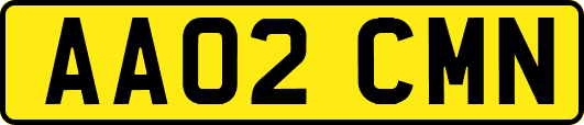 AA02CMN