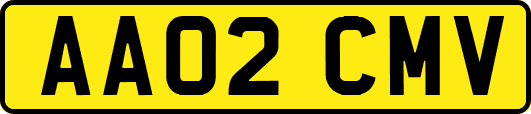 AA02CMV