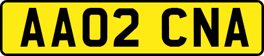 AA02CNA