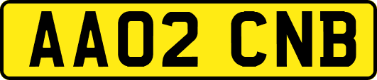 AA02CNB
