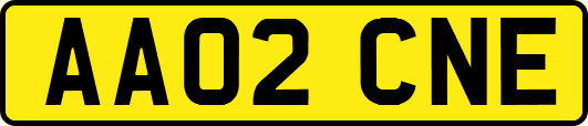 AA02CNE