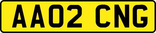 AA02CNG