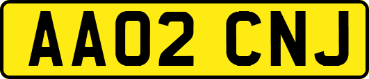 AA02CNJ
