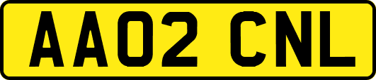 AA02CNL