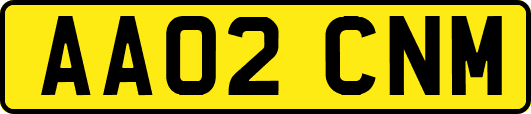 AA02CNM