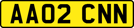 AA02CNN