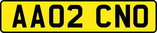 AA02CNO
