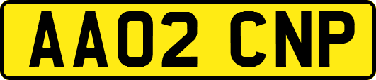 AA02CNP
