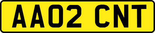 AA02CNT