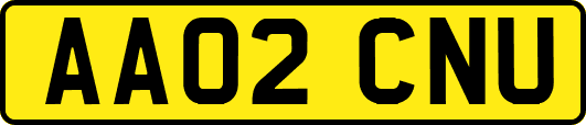 AA02CNU