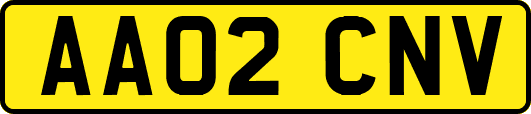 AA02CNV