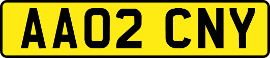 AA02CNY