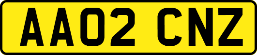 AA02CNZ