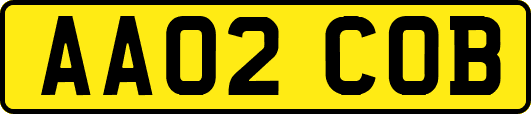 AA02COB