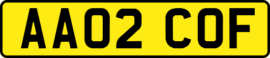 AA02COF