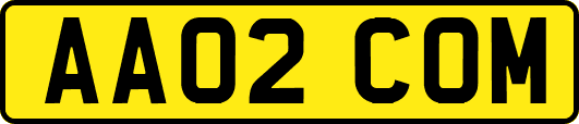 AA02COM