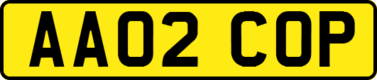 AA02COP