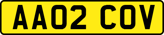 AA02COV