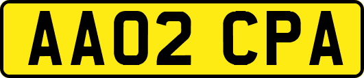 AA02CPA