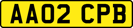 AA02CPB