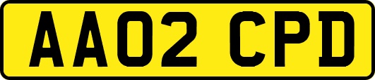 AA02CPD
