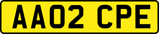 AA02CPE