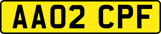 AA02CPF