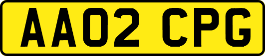 AA02CPG